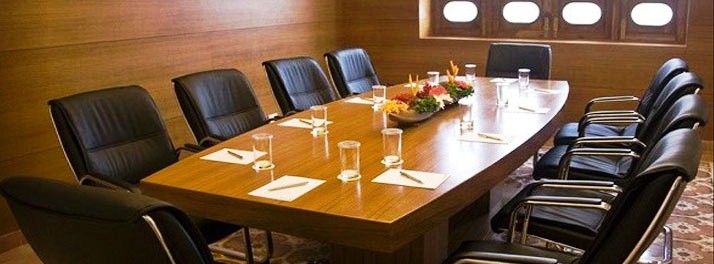 434/Radisson Blu Resort Goa - Cavelossim (South Goa) 04.jpg